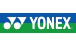 Yonex